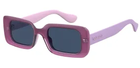 HAVAIANAS-SAMPA-789-5120-SUNGLASSES