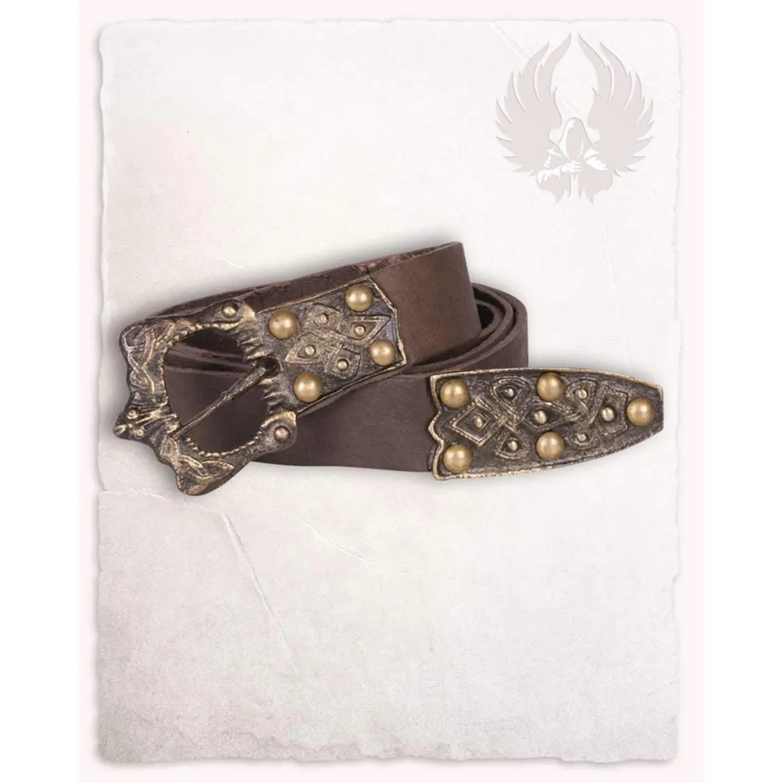 Havall belt
