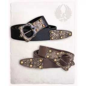 Havall belt