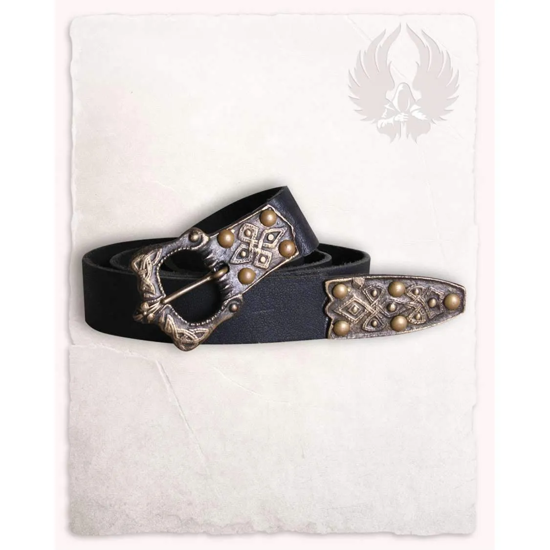 Havall belt