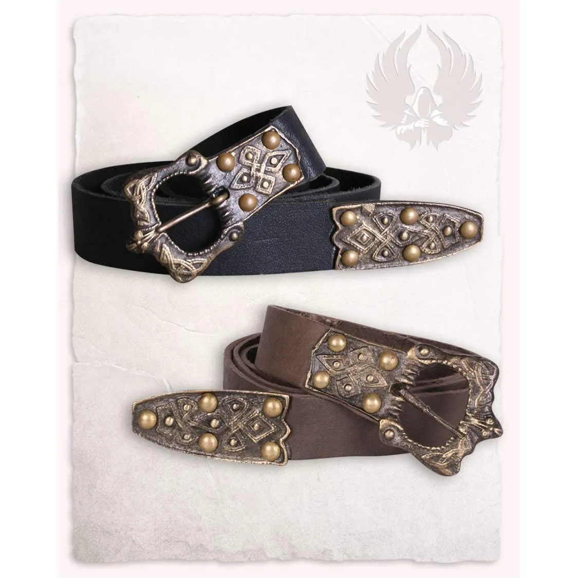 Havall belt