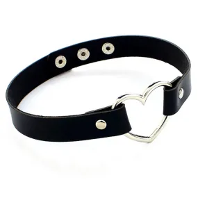 Heart Choker