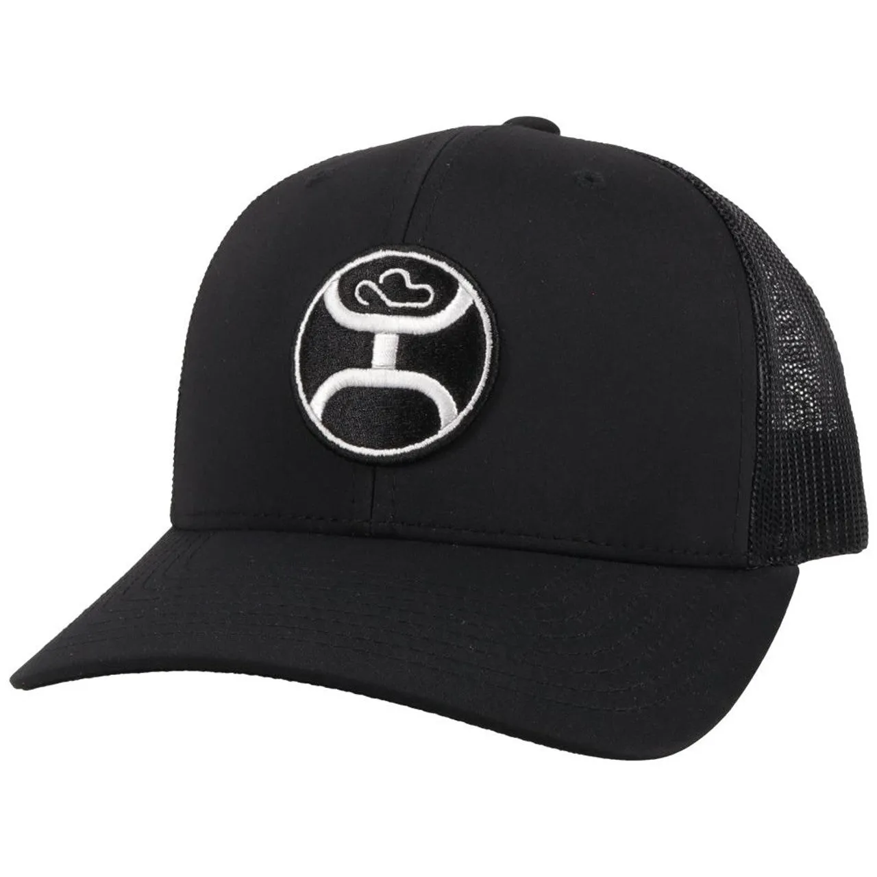 HOOEY "PRIMO" HATS