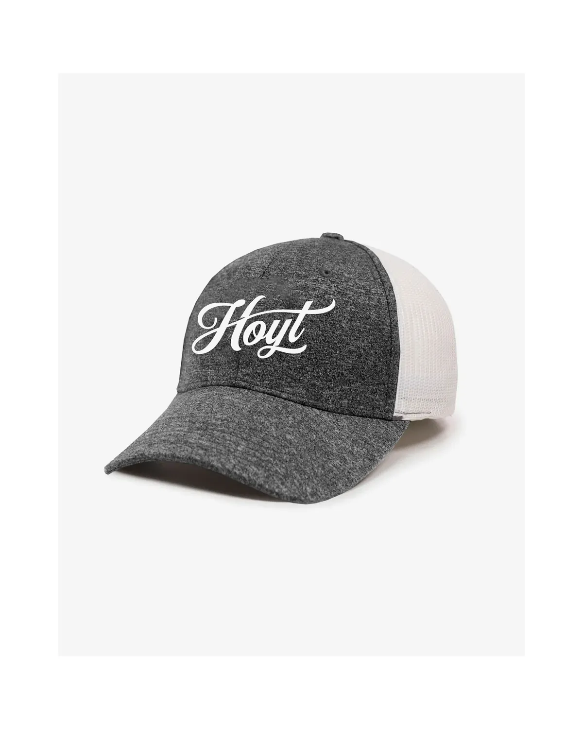 Hoyt Element Cap