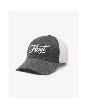 Hoyt Element Cap