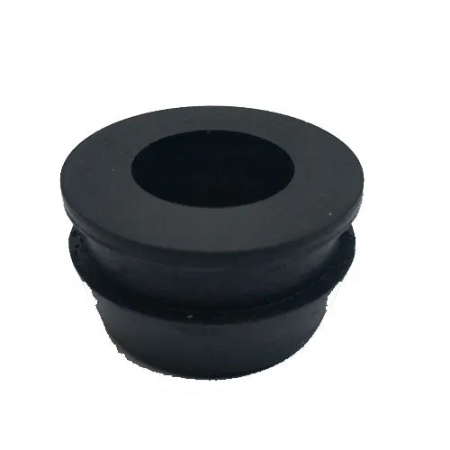 Hydraulic Oil Tank Cap GS22 Basic Pramac S0004018001