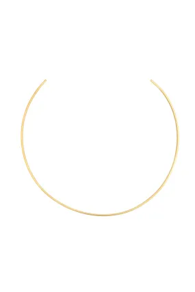 Impact Choker