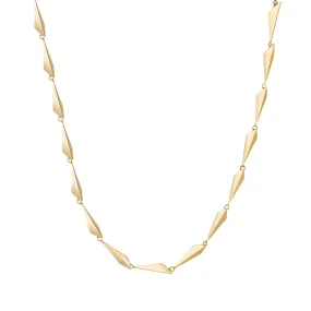 Isosceles Choker