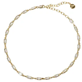 Juno Choker