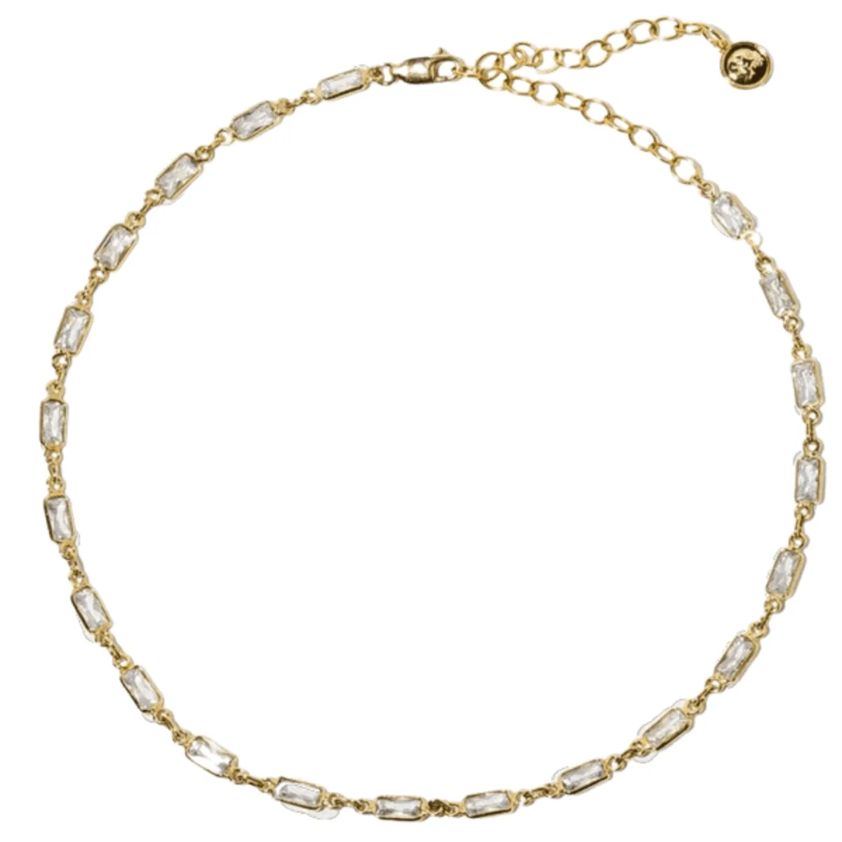 Juno Choker