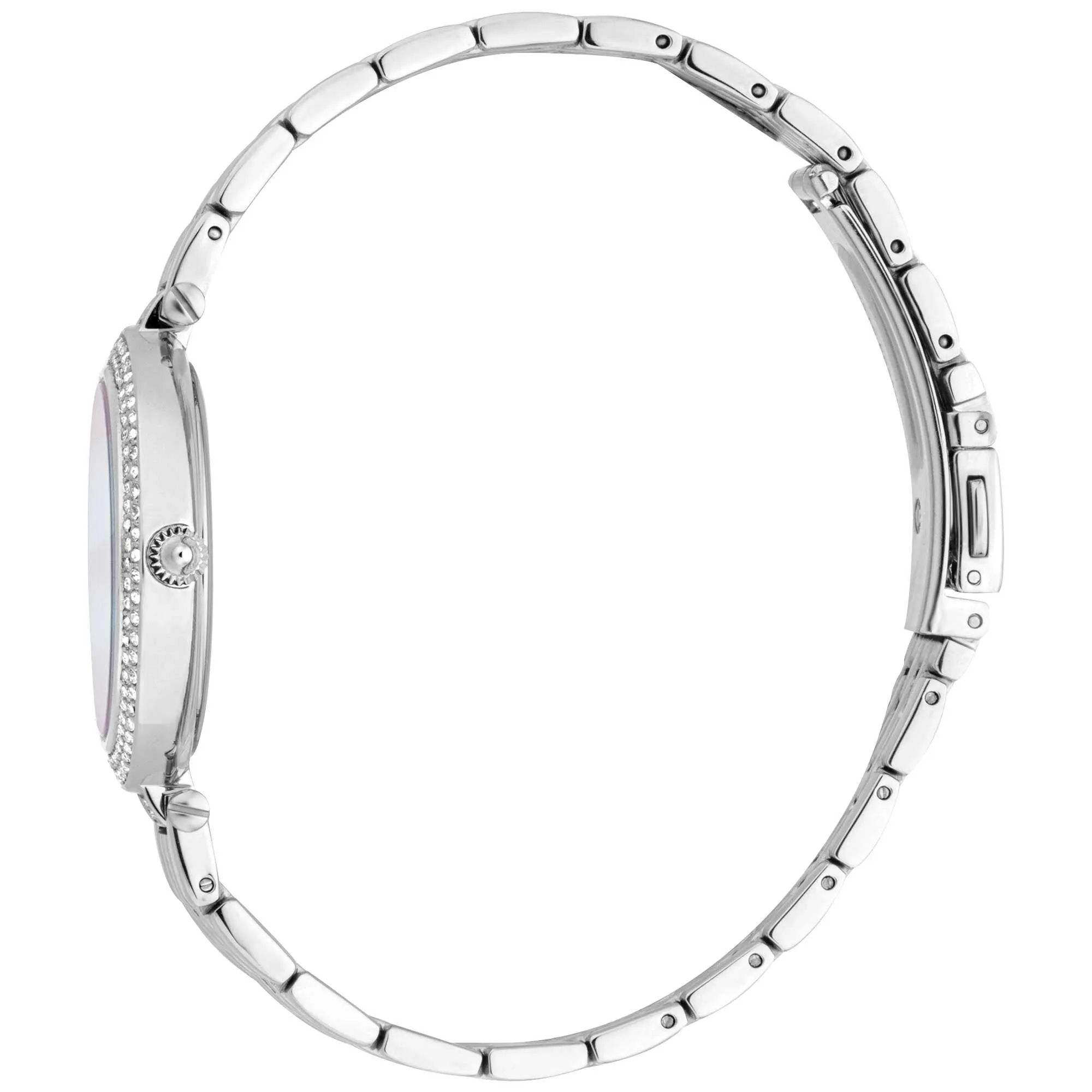 Just Cavalli Women's JC1L274M0045 SET Savoca 32mm Quartz Watch