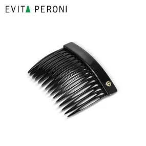 Karis Side Comb
