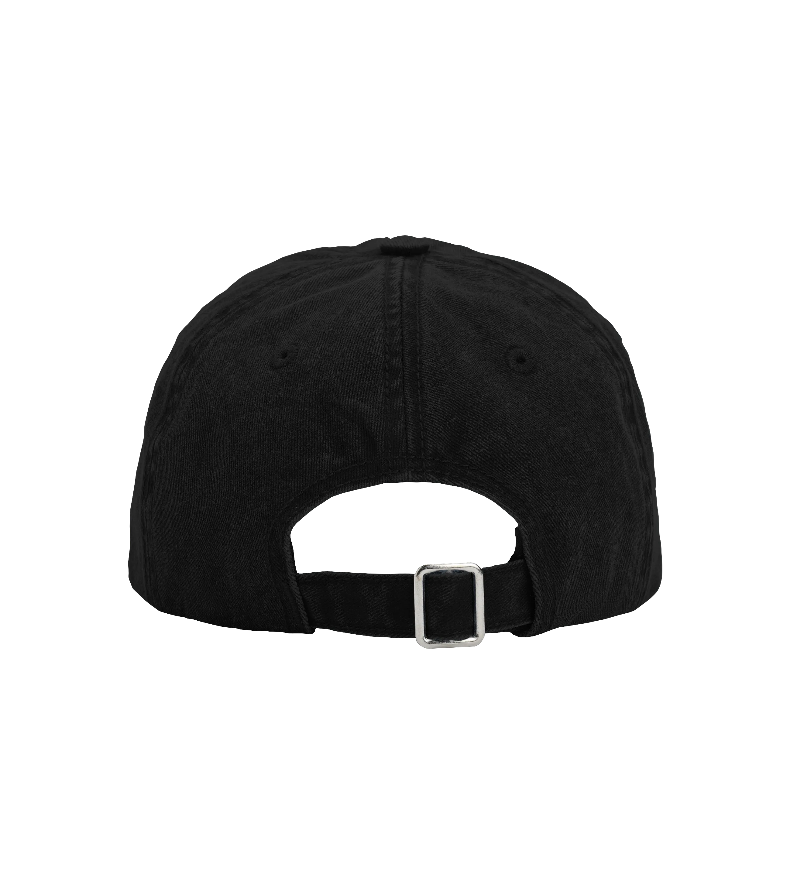 Kartel Twill Cap - K016
