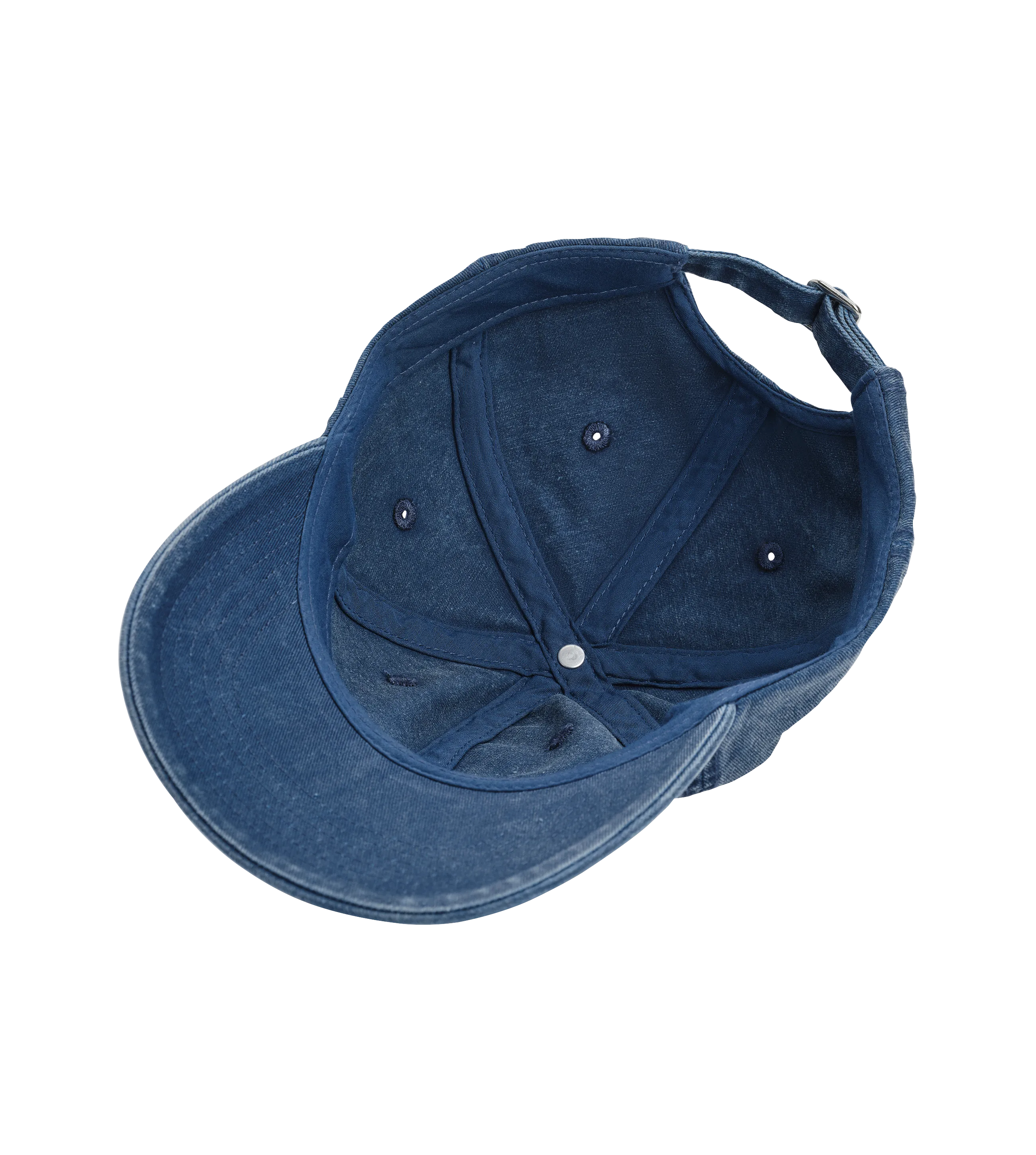 Kartel Twill Cap - K016