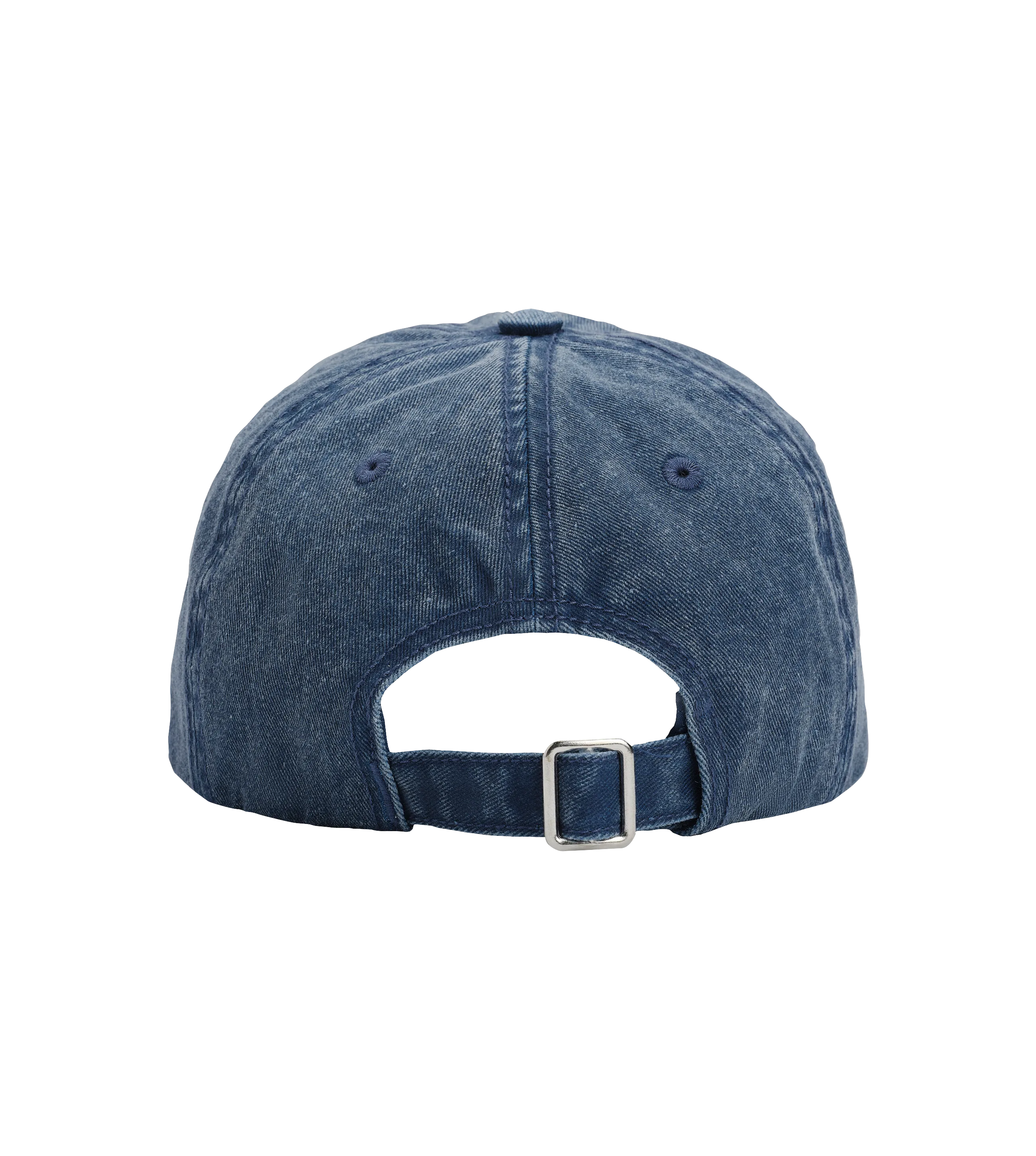 Kartel Twill Cap - K016