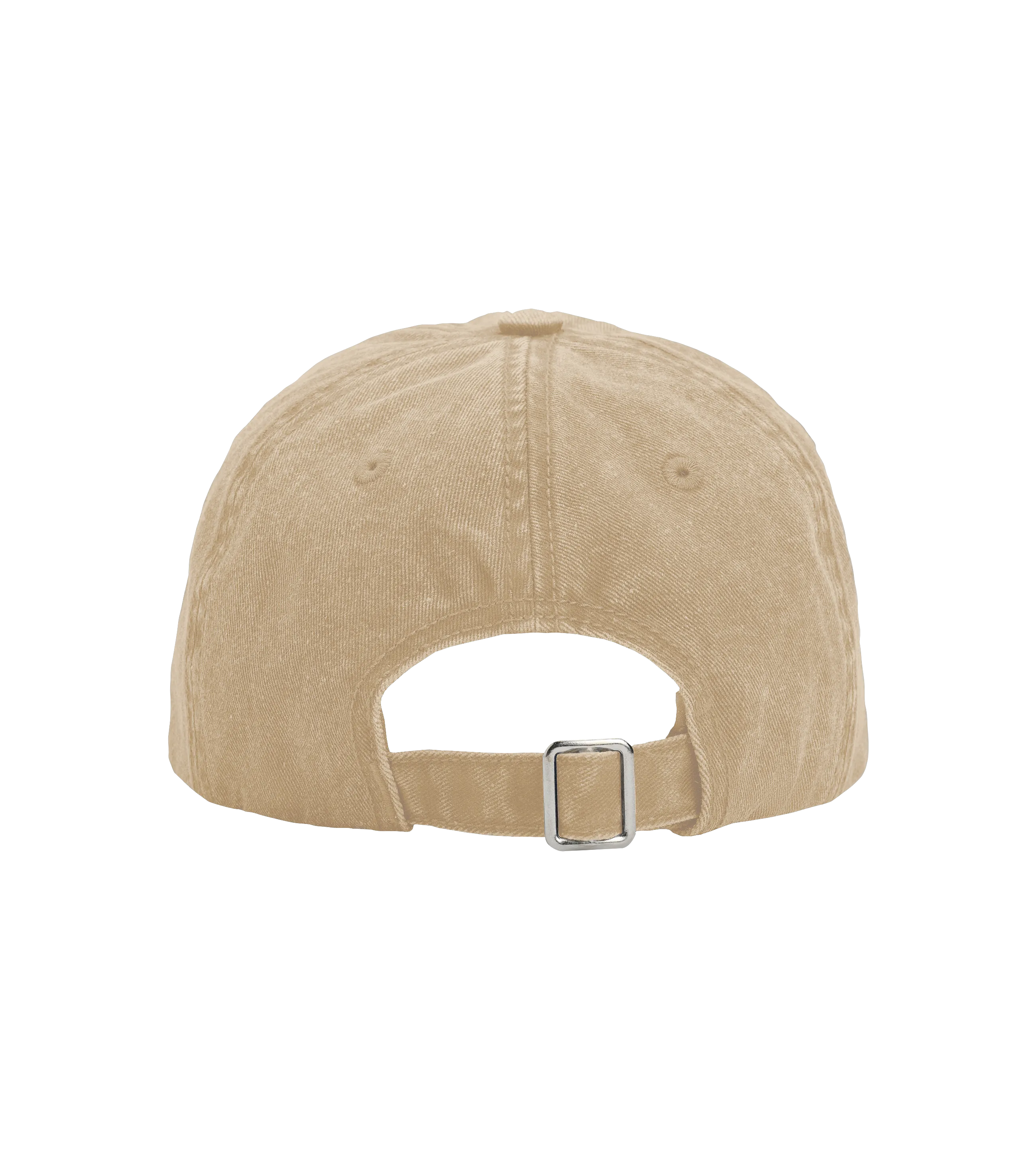 Kartel Twill Cap - K016