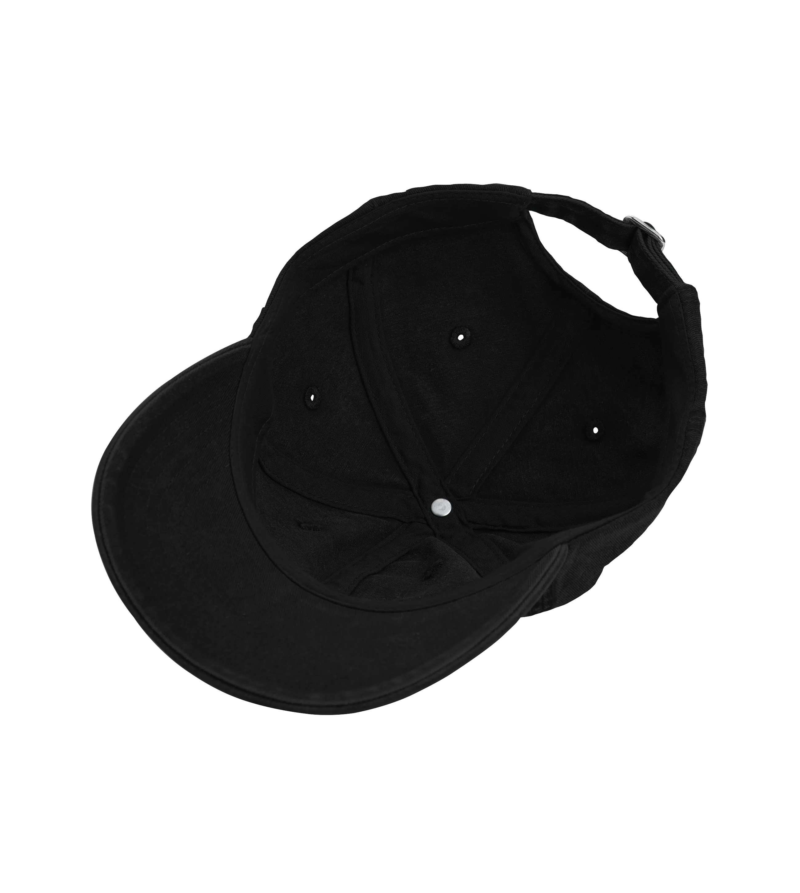 Kartel Twill Cap - K016
