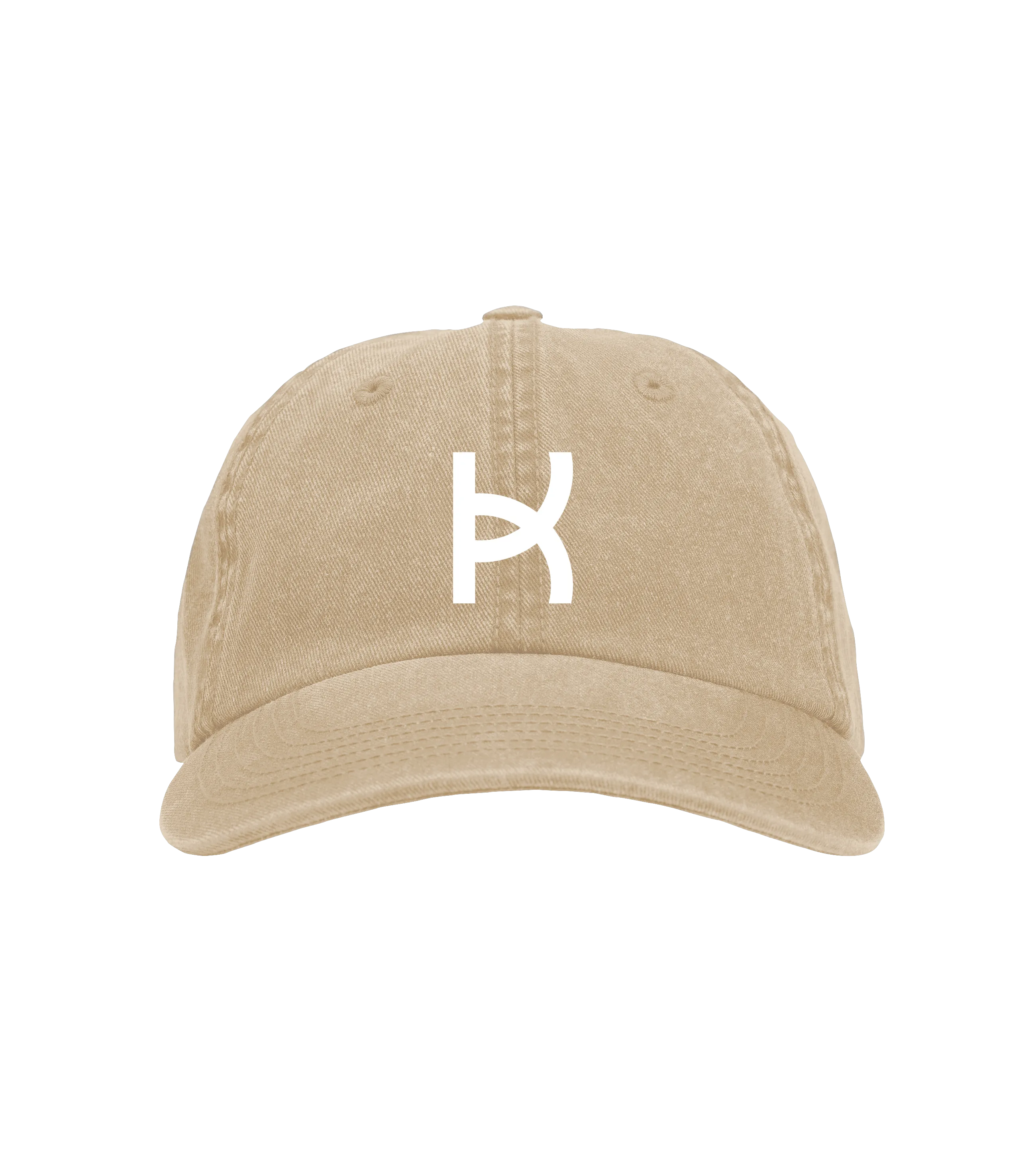 Kartel Twill Cap - K016