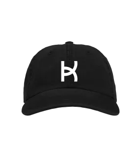 Kartel Twill Cap - K016