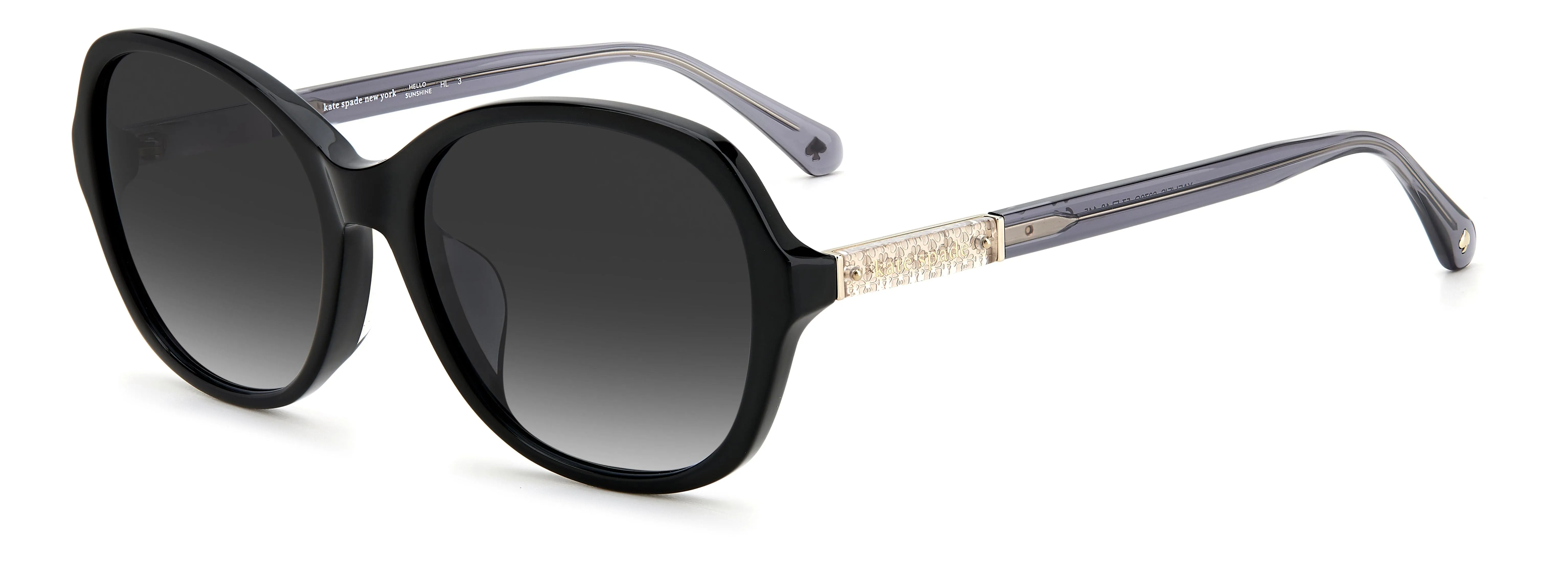 KATE SPADE-YAEL/F/S-807-5718-SUNGLASSES