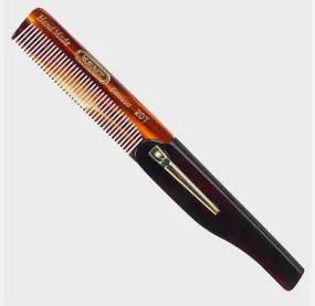 Kent Brushes - 20T Comb