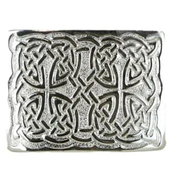 Kilt Belt Buckles NEW