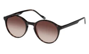 LE SPECS-BIO-NICS-2287265-5221-SUNGLASSES