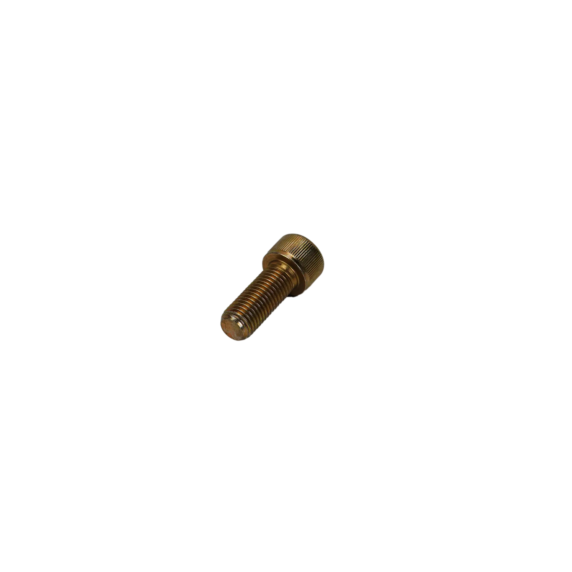 Link-Belt Hex Socket Bolt Hd (Replaces 108R016Y040R) 126005029