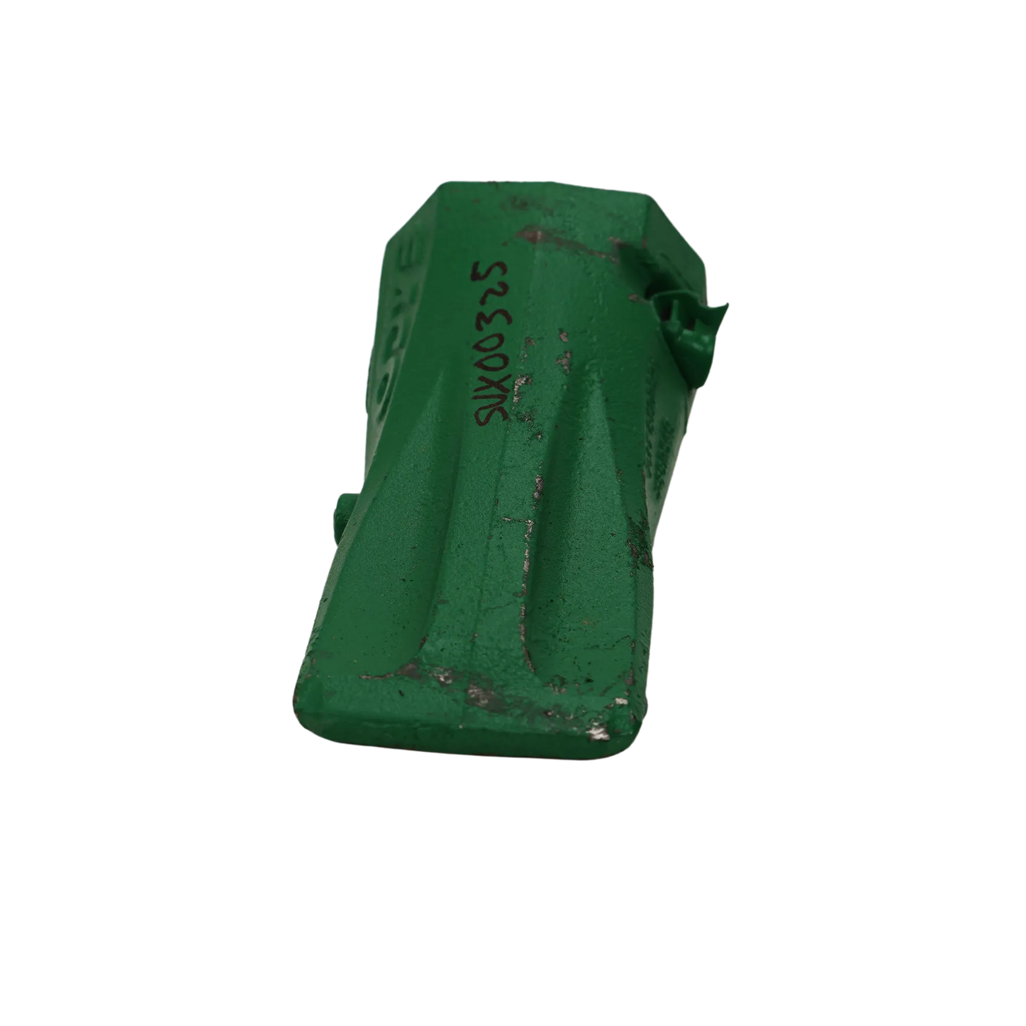 Link-Belt Standard Point U35S Bucket Tooth SVX00325