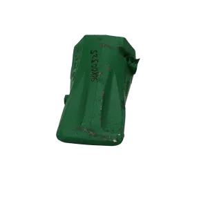 Link-Belt Standard Point U35S Bucket Tooth SVX00325