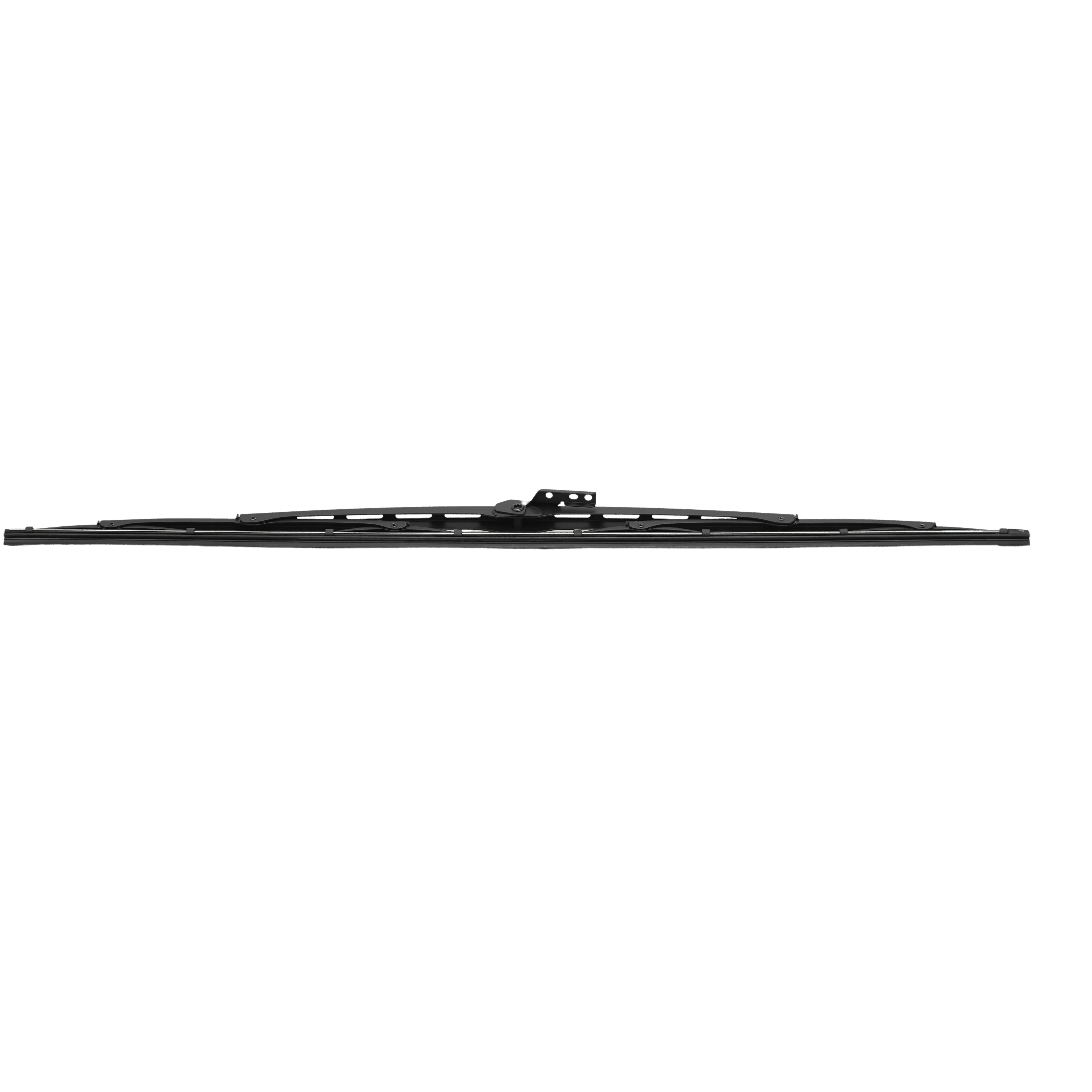 Link-Belt Wiper Blade KHN16820