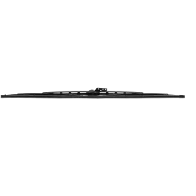 Link-Belt Wiper Blade KHN16820
