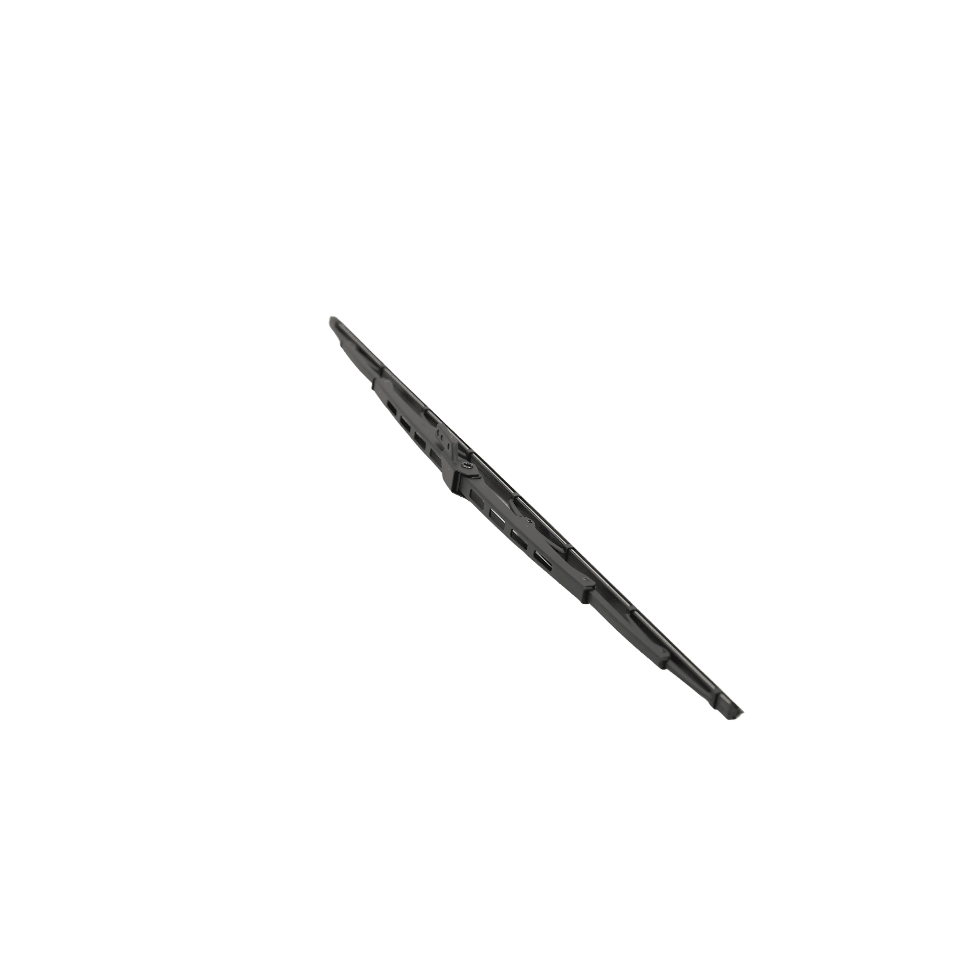 Link-Belt Wiper Blade KHN16820