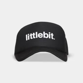 Logo Trucker Cap