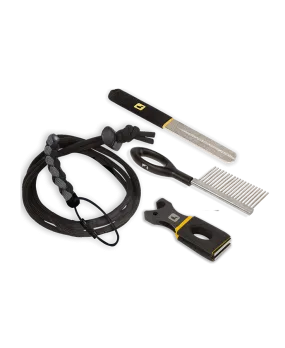 Loon Streamer Kit