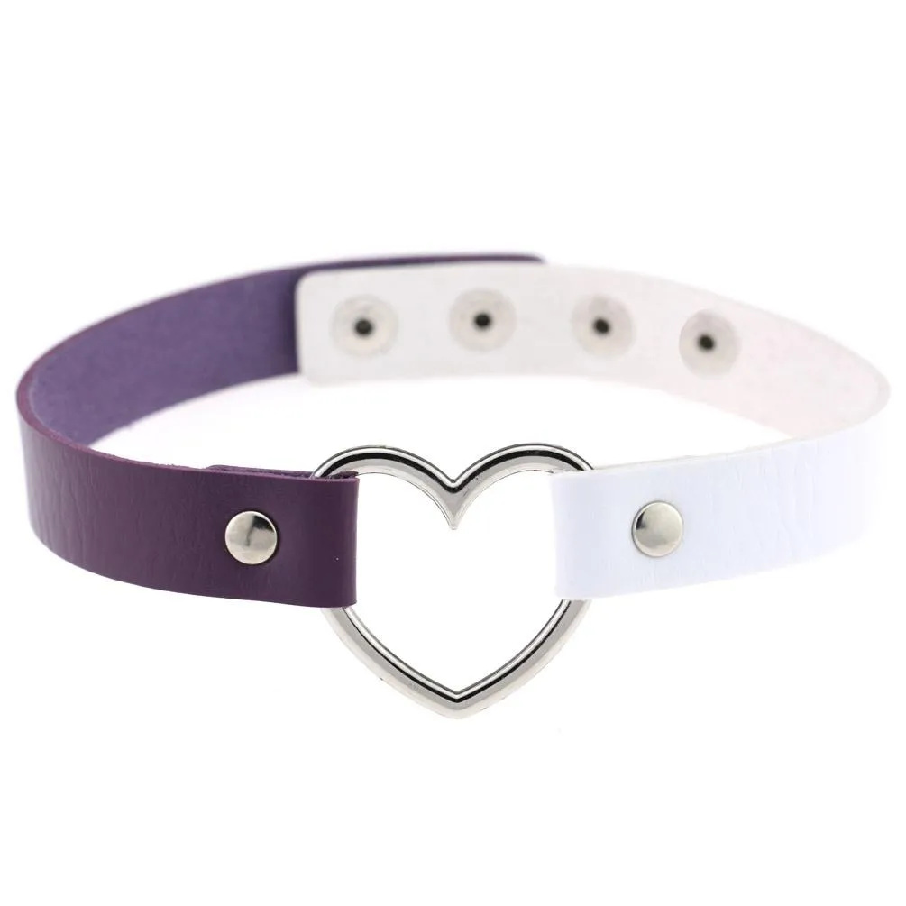 Love Choker