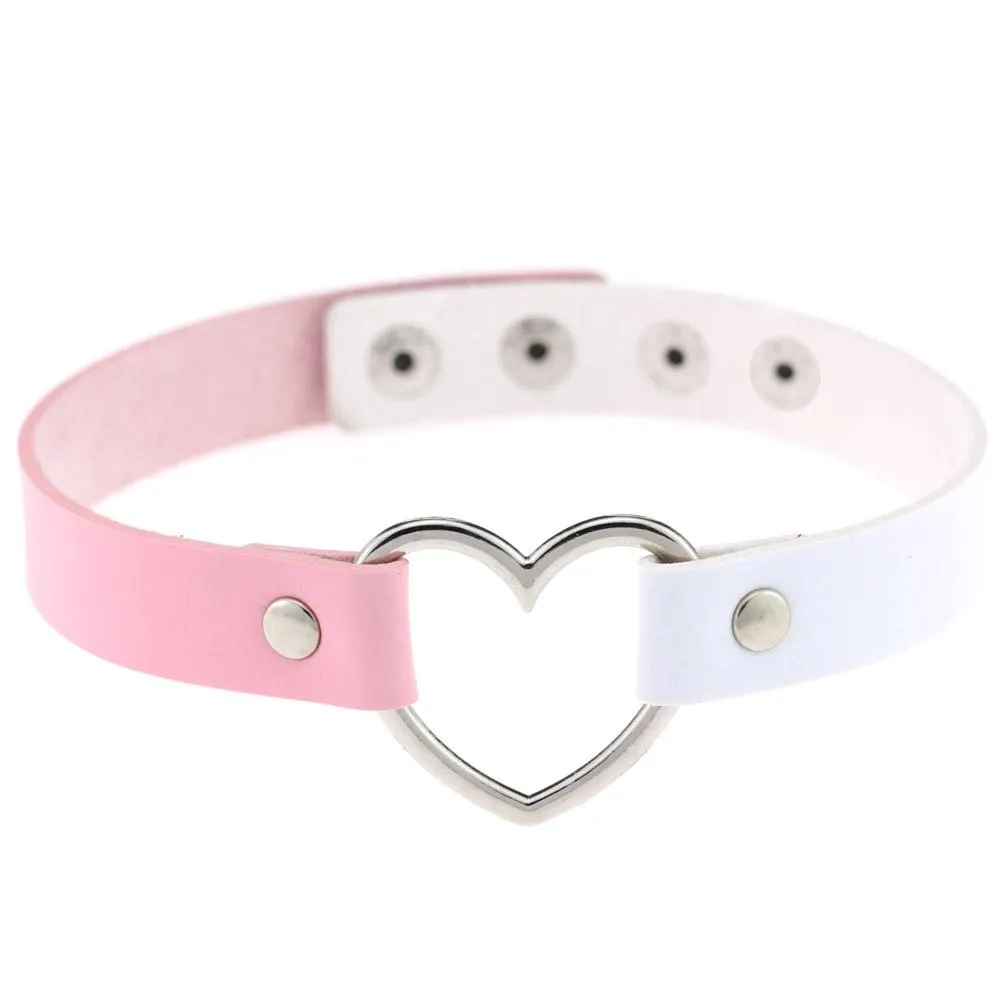 Love Choker