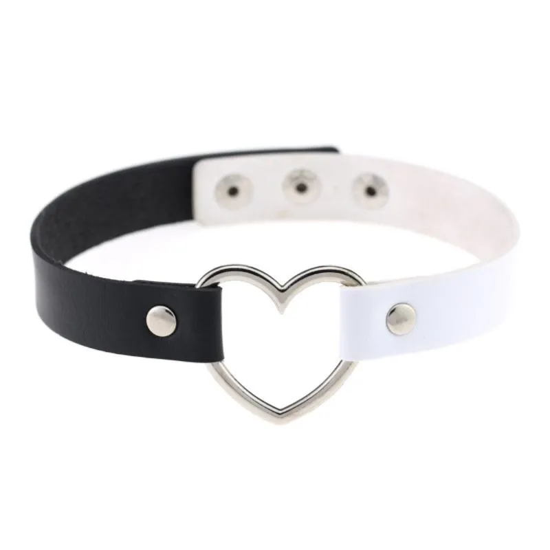 Love Choker