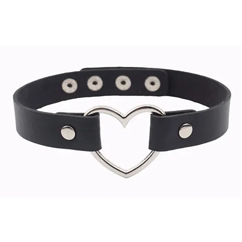Love Choker