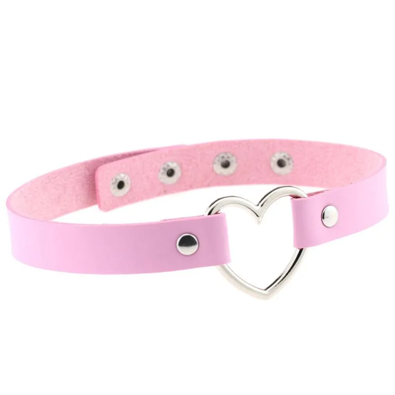 Love Choker