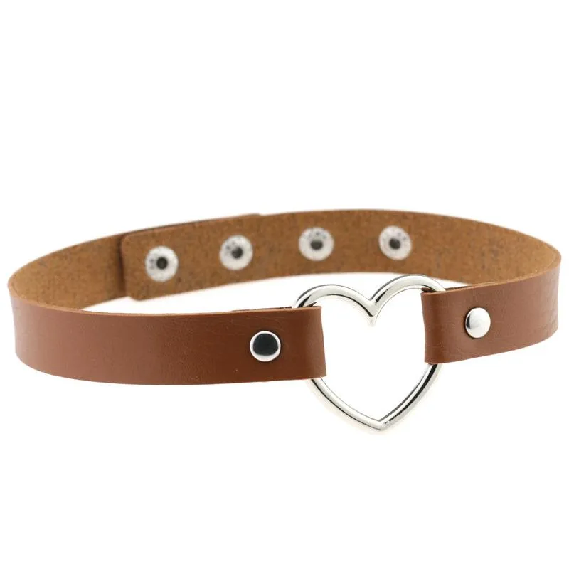 Love Choker