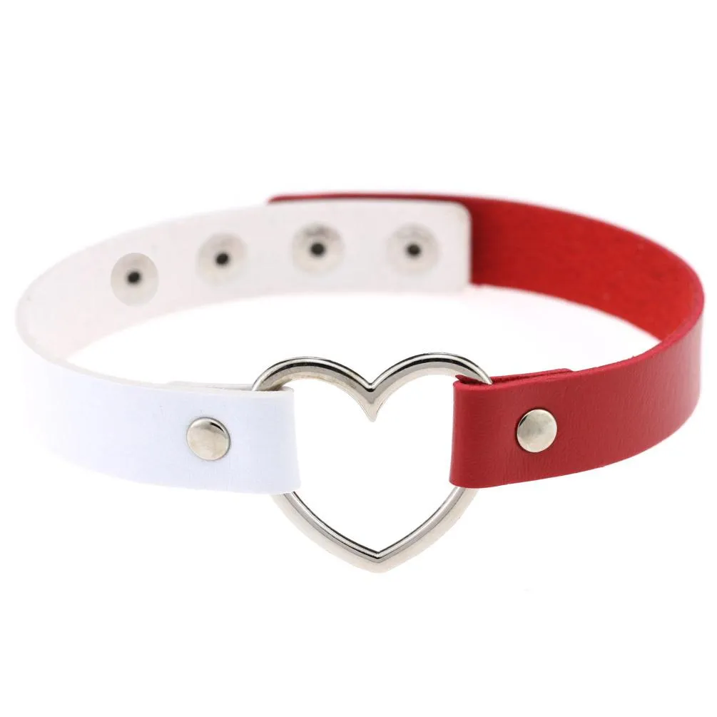 Love Choker