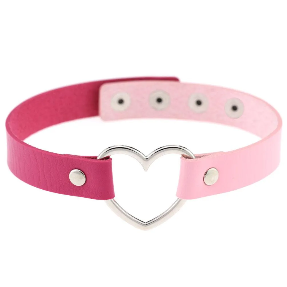 Love Choker