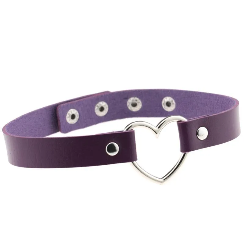 Love Choker