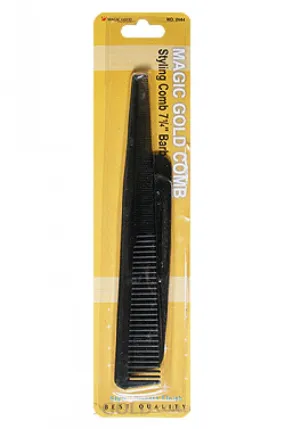 Magic Comb Set