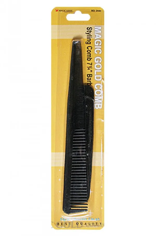 Magic Comb Set