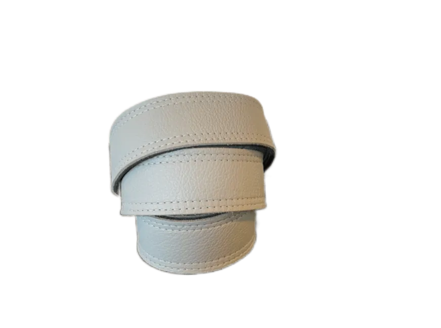 Mane Jane Belt- Variety of Colors (X Large)