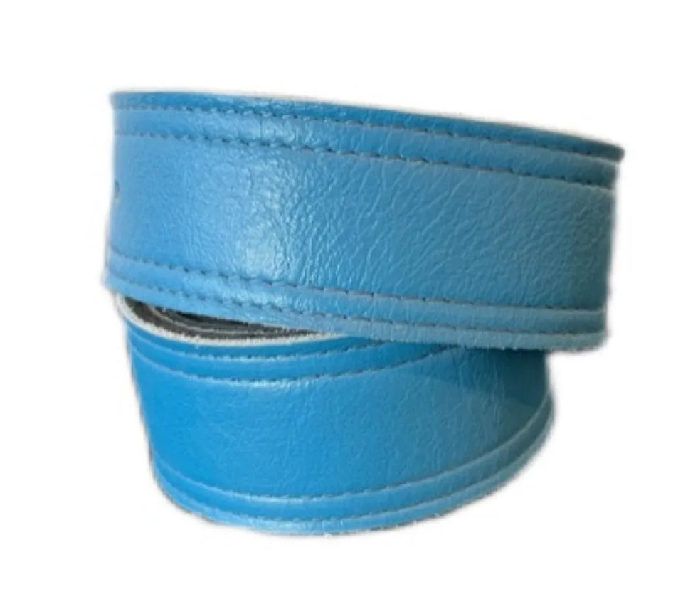 Mane Jane Belt- Variety of Colors (X Large)