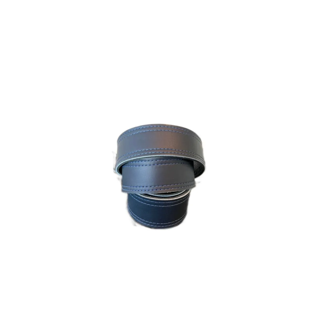 Mane Jane Belt- Variety of Colors (X Large)