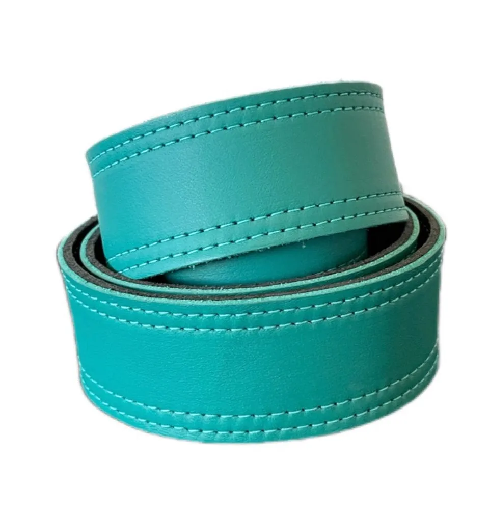 Mane Jane Belt- Variety of Colors (X Large)